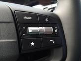 Thumbnail of 2026 Glacial White Pearl Kia Sportage