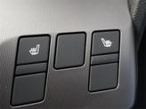 Thumbnail of 2026 Glacial White Pearl Kia Sportage