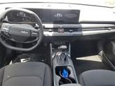 Thumbnail of 2025 Steel Gray Kia K4
