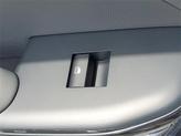 Thumbnail of 2025 Steel Gray Kia K4