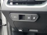 Thumbnail of 2025 Steel Gray Kia K4