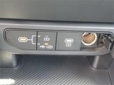 Thumbnail of 2025 Steel Gray Kia K4