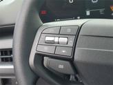 Thumbnail of 2025 Steel Gray Kia K4