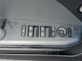 Thumbnail of 2025 Steel Gray Kia K4