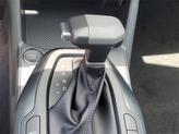 Thumbnail of 2025 Steel Gray Kia K4