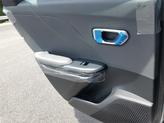 Thumbnail of 2025 Steel Gray Kia K4