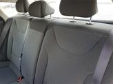 Thumbnail of 2025 Steel Gray Kia K4