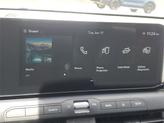 Thumbnail of 2025 Steel Gray Kia K4