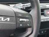 Thumbnail of 2025 Steel Gray Kia K4