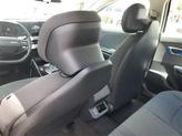 Thumbnail of 2025 Steel Gray Kia K4