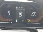 Thumbnail of 2025 Steel Gray Kia K4