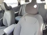 Thumbnail of 2025 Steel Gray Kia K4