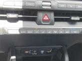 Thumbnail of 2025 Steel Gray Kia K4