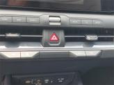 Thumbnail of 2025 Aurora Black Pearl Kia K4