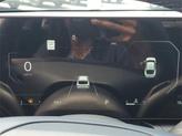 Thumbnail of 2025 Aurora Black Pearl Kia K4