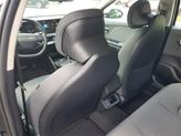 Thumbnail of 2025 Aurora Black Pearl Kia K4