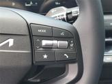 Thumbnail of 2025 Aurora Black Pearl Kia K4