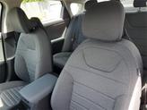 Thumbnail of 2025 Aurora Black Pearl Kia K4