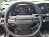 Thumbnail of 2025 Aurora Black Pearl Kia K4