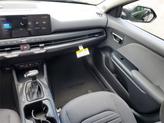 Thumbnail of 2025 Aurora Black Pearl Kia K4