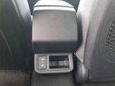Thumbnail of 2025 Aurora Black Pearl Kia K4