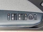 Thumbnail of 2025 Aurora Black Pearl Kia K4