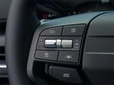 Thumbnail of 2025 Aurora Black Pearl Kia K4