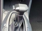 Thumbnail of 2025 Aurora Black Pearl Kia K4