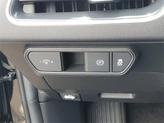 Thumbnail of 2025 Aurora Black Pearl Kia K4