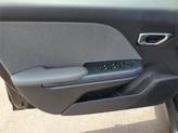 Thumbnail of 2025 Aurora Black Pearl Kia K4