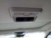Thumbnail of 2025 Ceramic Silver Kia Carnival