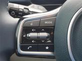 Thumbnail of 2025 Ceramic Silver Kia Carnival