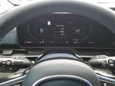 Thumbnail of 2025 Ceramic Silver Kia Carnival