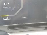 Thumbnail of 2025 Ceramic Silver Kia Carnival