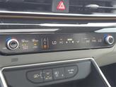 Thumbnail of 2025 Ceramic Silver Kia Carnival