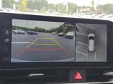 Thumbnail of 2025 Ceramic Silver Kia Carnival