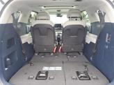 Thumbnail of 2025 Ceramic Silver Kia Carnival