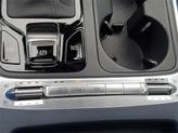 Thumbnail of 2025 Ceramic Silver Kia Carnival