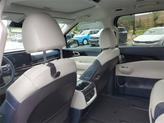 Thumbnail of 2025 Ceramic Silver Kia Carnival