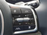 Thumbnail of 2025 Ceramic Silver Kia Carnival