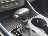Thumbnail of 2025 Ceramic Silver Kia Carnival