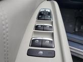 Thumbnail of 2025 Ceramic Silver Kia Carnival