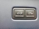 Thumbnail of 2025 Ceramic Silver Kia Carnival