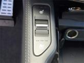 Thumbnail of 2025 Dark Moss Kia Telluride