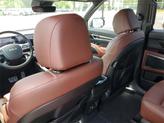Thumbnail of 2025 Dark Moss Kia Telluride