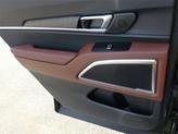 Thumbnail of 2025 Dark Moss Kia Telluride