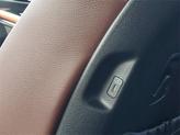 Thumbnail of 2025 Dark Moss Kia Telluride