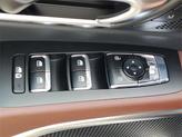 Thumbnail of 2025 Dark Moss Kia Telluride