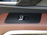 Thumbnail of 2025 Dark Moss Kia Telluride