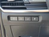 Thumbnail of 2025 Dark Moss Kia Telluride